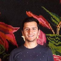 Fotos de Victor Bejenaru