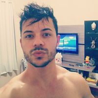 Photos de Darlan Régi