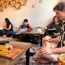 Penang Silent Book Club's picture