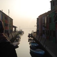 Büşra Deniz Duman's Photo