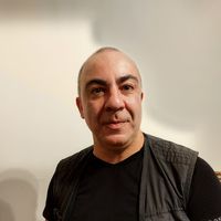 Podda Podda的照片