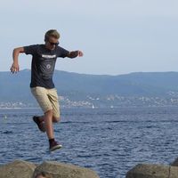 Vinzenz Fuhrmann的照片