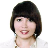 Юлия Федоренко的照片