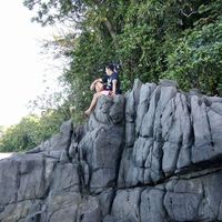 Julius Padilla's Photo