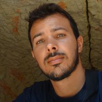 Stefano Porceddu的照片