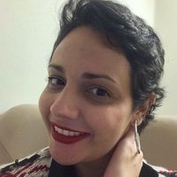 Vívian Moldes的照片