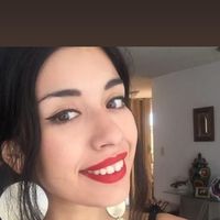 Andrea Victoria的照片