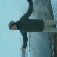 Florian  Menzke的照片