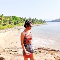 Fotos de Jyoti Sharma