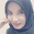 Dyah Prapti's Photo