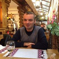 Hakan Zivalioglu的照片