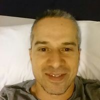 Nick  Hudson的照片