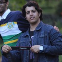 Photos de Fares Alawli