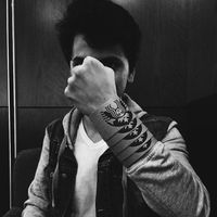 Fotos von Gurur Furkan Sarılmaz