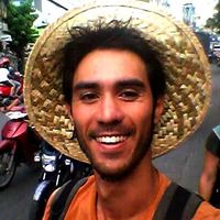 Fotos de sylvain Michel