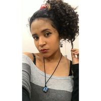 Luessa Dinardi's Photo