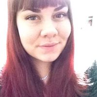 Birgitte Johnsen的照片