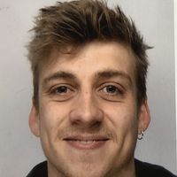 Zdjęcia użytkownika Paul Cornil