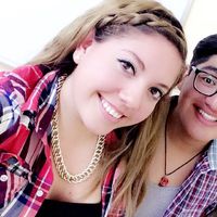 Фотографии пользователя Luis Sandoval