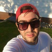 Reza Shayan的照片