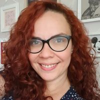 Lola Alves Vieira的照片