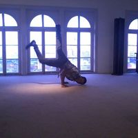 Wellington Martins's Photo