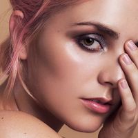 Camila Andrea's Photo