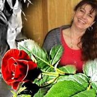 eleni nikol的照片