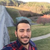 J Bosco Filho's Photo