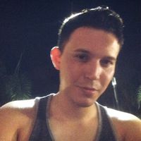 jorge carrazco's Photo