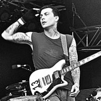 Axcel Zarza Espinosa的照片