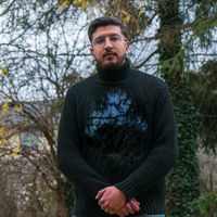 Fotos de Ayoub Bezoui