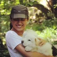 Nour Mseddi的照片