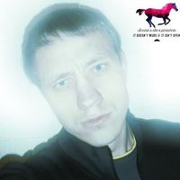 George Davydoff的照片