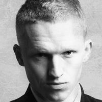 Kirill Golovkin的照片