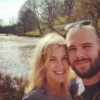 Фотографии пользователя Claire Robinson