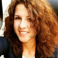 Fotos von Nadya Vorobyeva