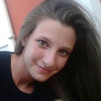 Silvia Merisi's Photo