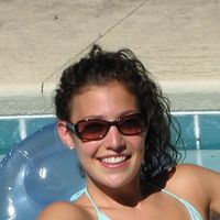 Pamela Zeger's Photo