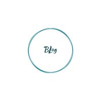 Maxicmart Blog's Photo