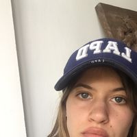 billie meeussen的照片