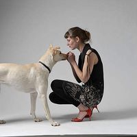 Photos de Tamara Müller