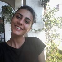 Photos de Alice Rodighiero