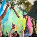 GNU MEETING 2026's picture