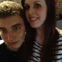 Фотографии пользователя Eduard A. Stark