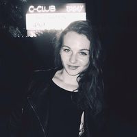 Photos de Chiara Herold