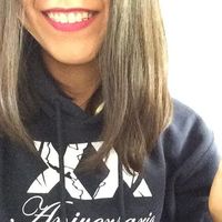 Ale Canché Ordóñez's Photo