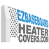 Ezbase Heatercovers的照片