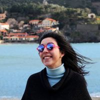 Fotos de herrisé loelium