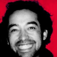 Jona Bugueño Galvez Bugueño的照片